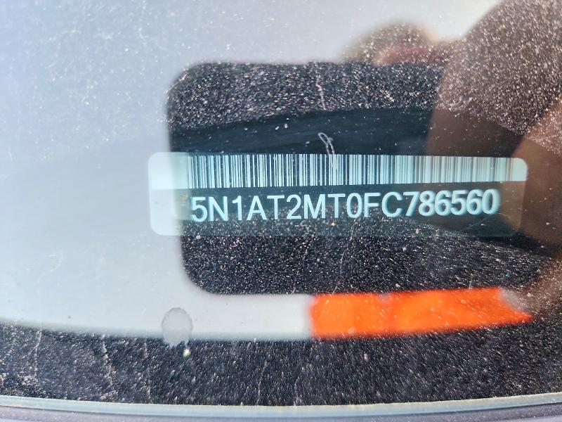 5N1AT2MT0FC786560