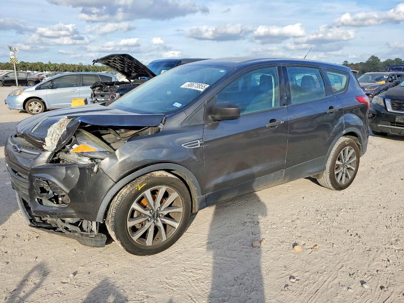 2015 FORD ESCAPE — VIN 1FMCU0F79FUB29289