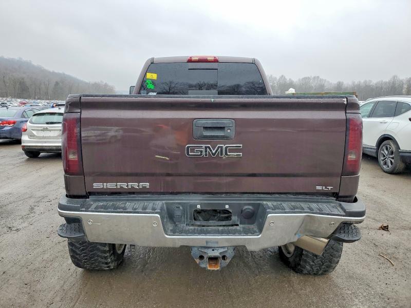 1GT12TE86GF123789