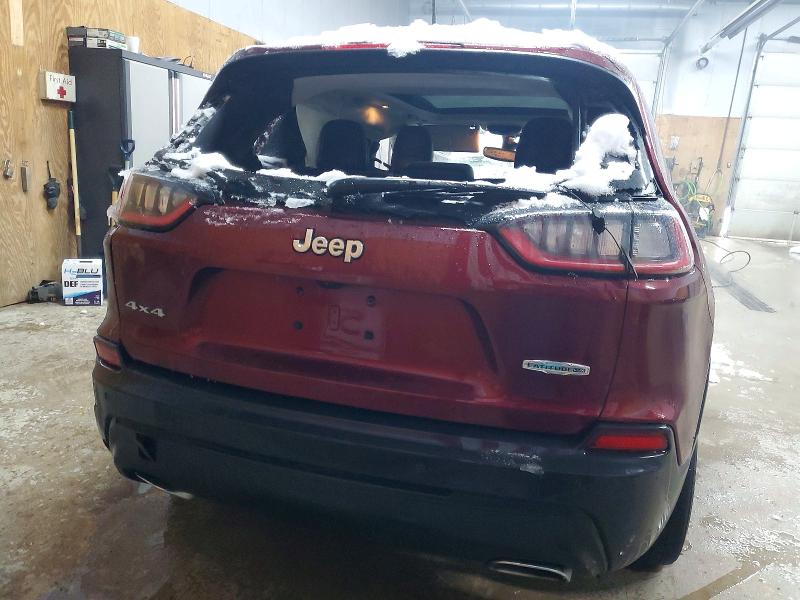 1C4PJMMX3MD200962