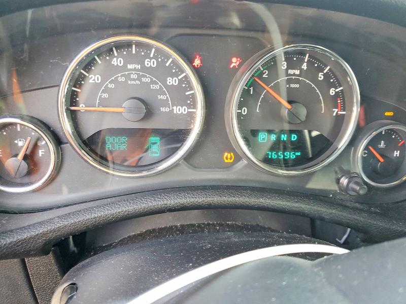 1C4BJWDG9JL804233