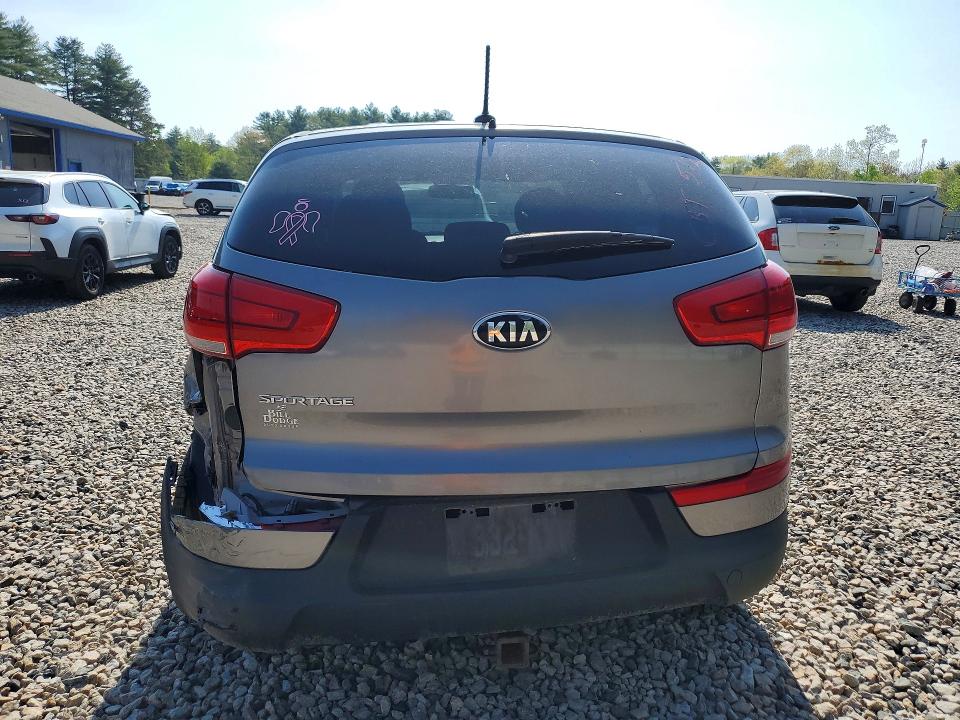 KNDPBCAC0F7748427