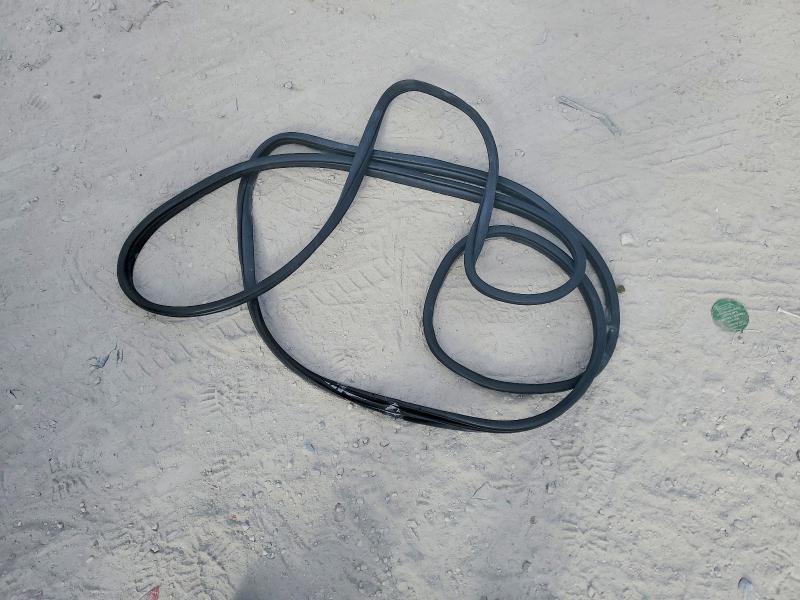 3KPF44AC2LE161671