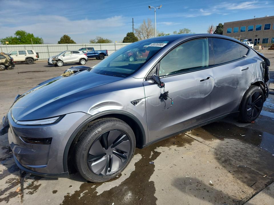7SAYGDEDXTF549523