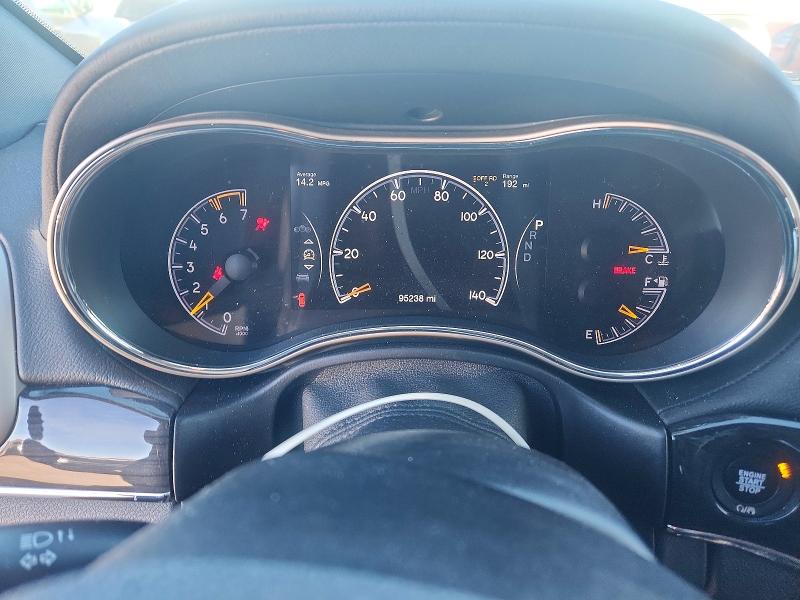 1C4RJFCT9HC819094