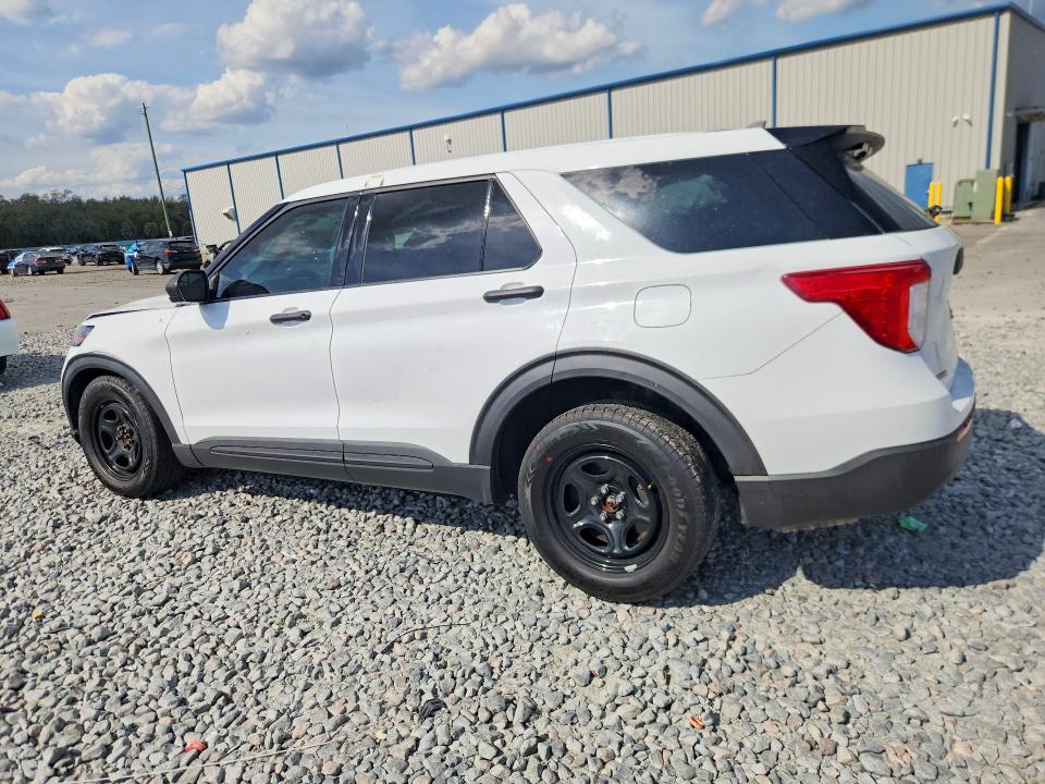 1FM5K8AB2MGA24792