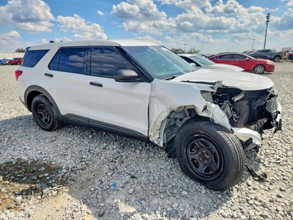 1FM5K8AB2MGA24792