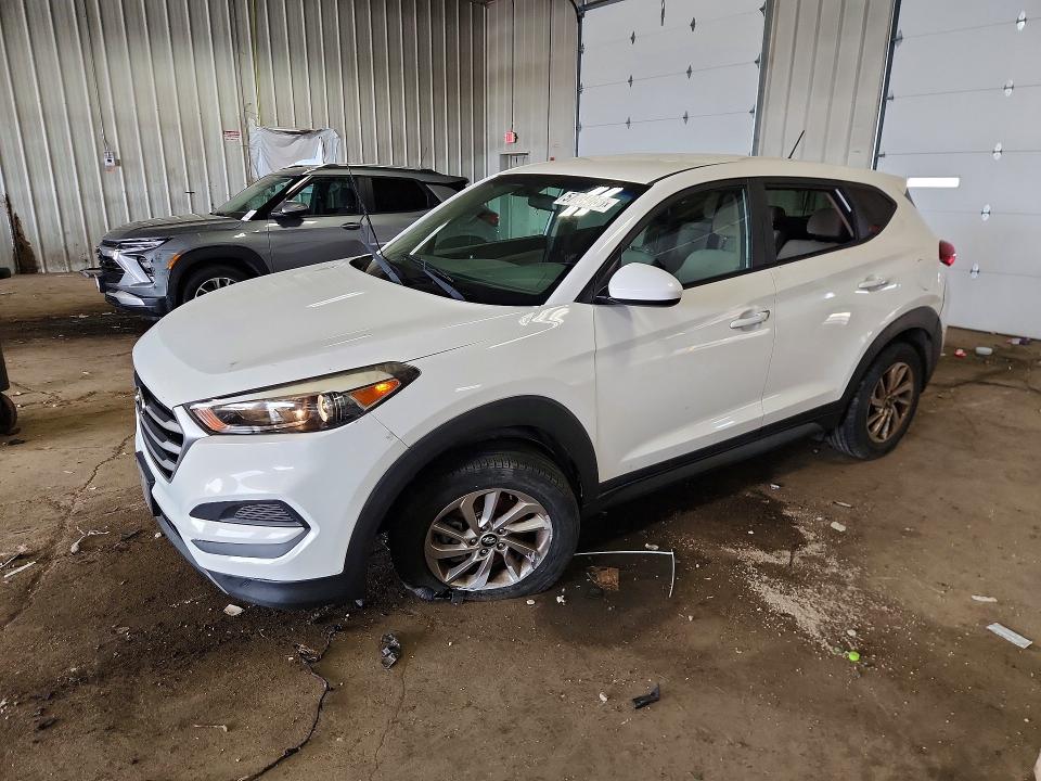 KM8J23A42HU358749