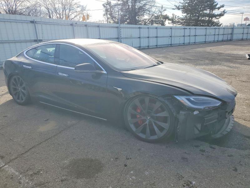5YJSA1E46LF369474