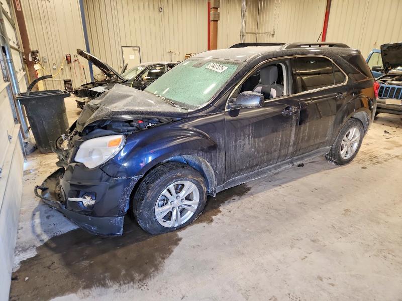 2015 CHEVROLET EQUINOX — VIN 2GNALCEKXF1175206