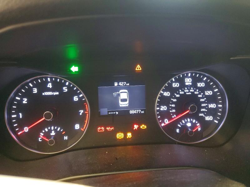 3KPF24AD9LE209987