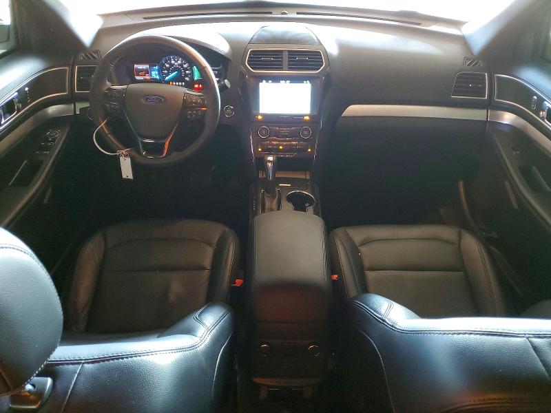1FM5K7D8XHGD04427