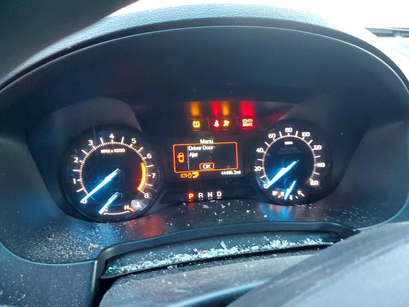 1FM5K8AR2JGC75000
