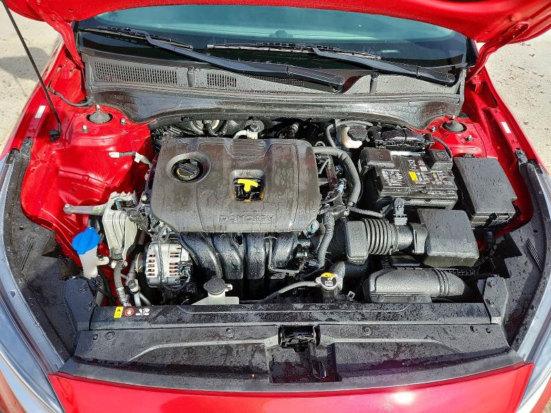 3KPF24ADXPE611779