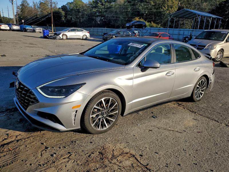 5NPEH4J24LH040885