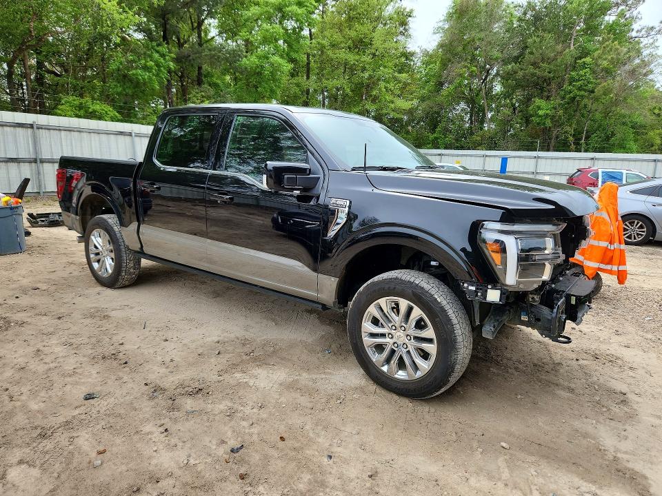 1FTFW6L89SFA70335