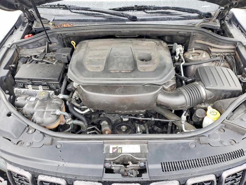 1C4RJFBG1MC585001