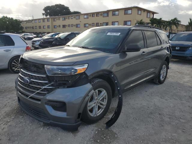 1FMSK8DH3MGC35793