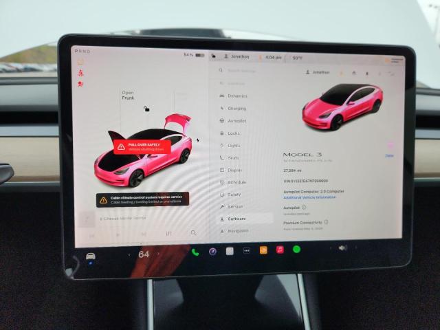 5YJ3E1EA7KF299920
