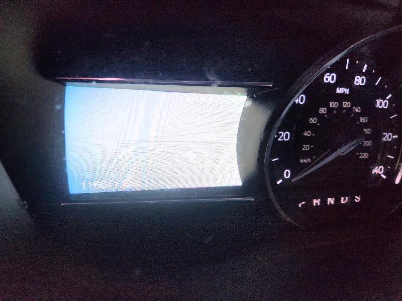 1FM5K8GT7HGA16550