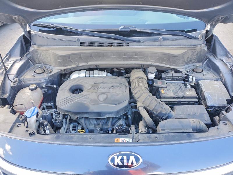 KNDETCA28M7138848