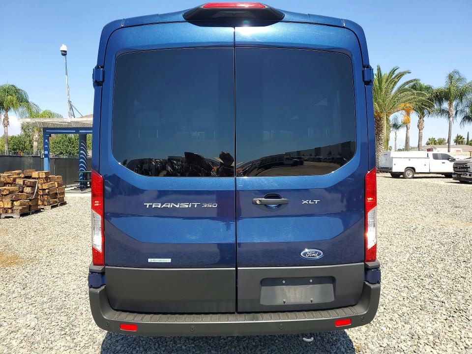 1FBAX2CG7NKA69059