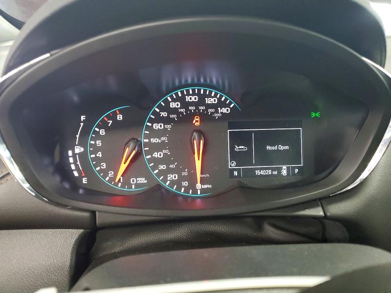 KL7CJPSM3MB362043