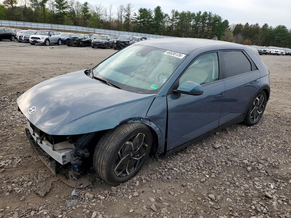 KM8KN4AE8PU160265