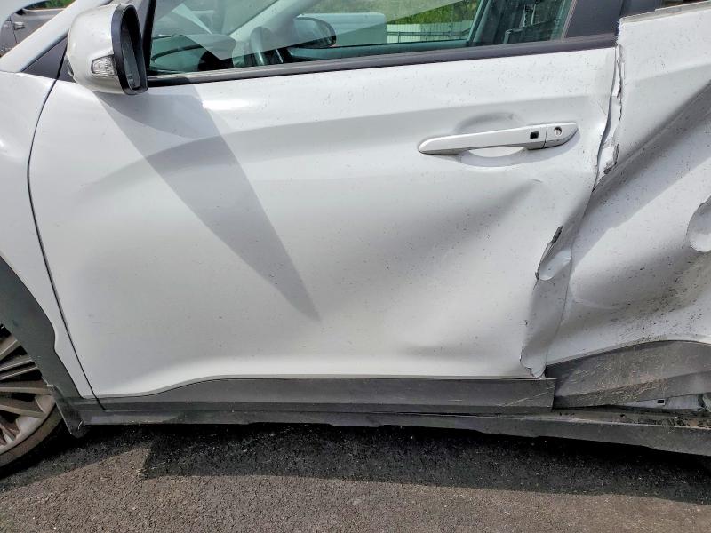 KM8K6CAA2MU677691