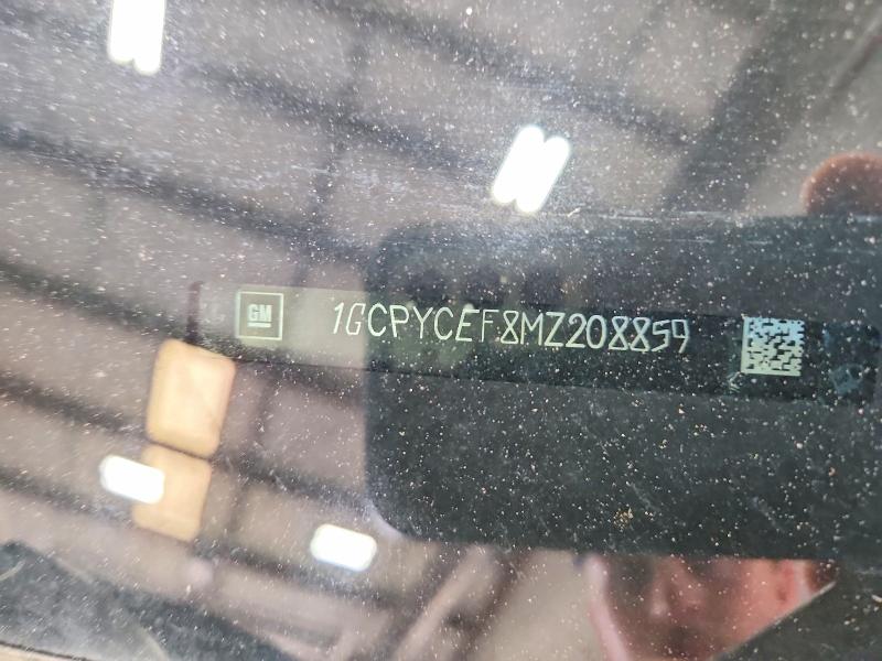 1GCPYCEF8MZ208859