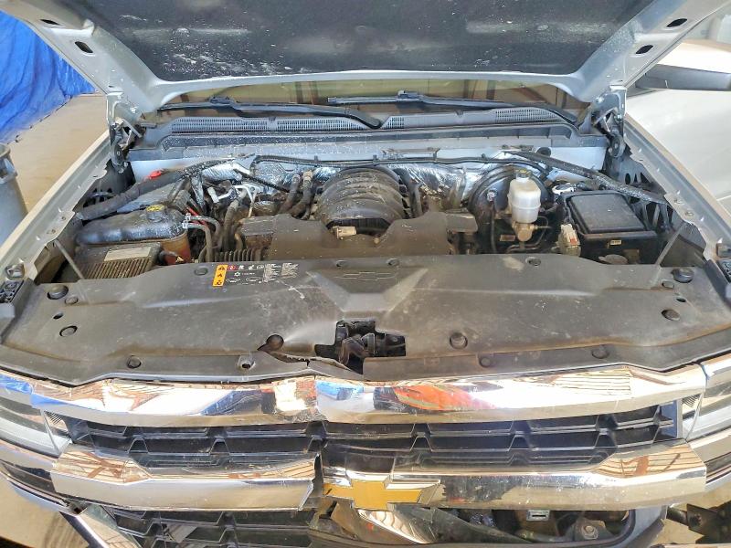 1GCRCREC5JZ166646