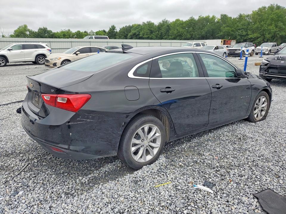 1G1ZD5ST7PF136285