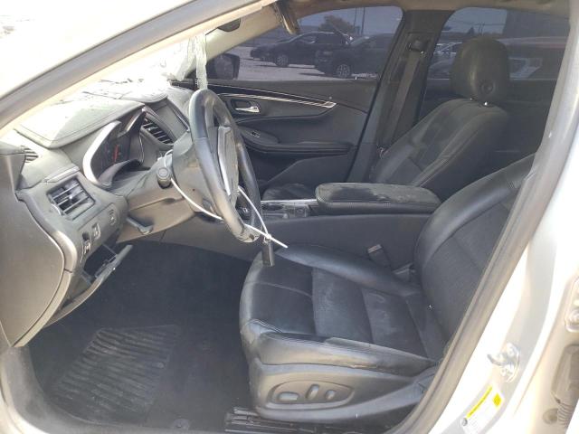2G1105S34J9112955