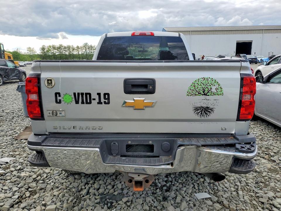 1GC1KVEG9GF212145
