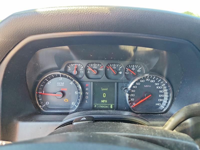 1GCRCNEH6HZ283568