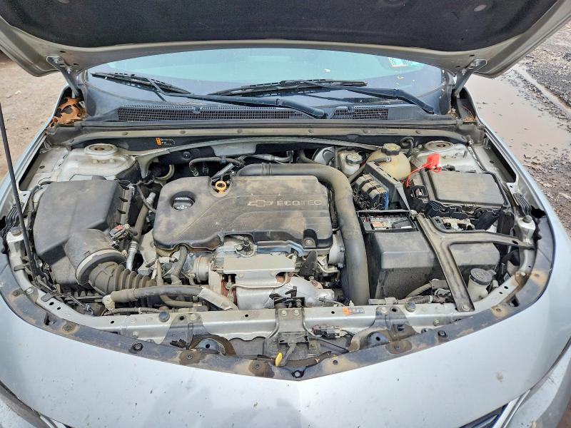 1G1ZB5ST5HF121128