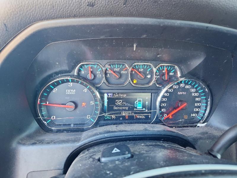 1GC2KVEG6JZ271650