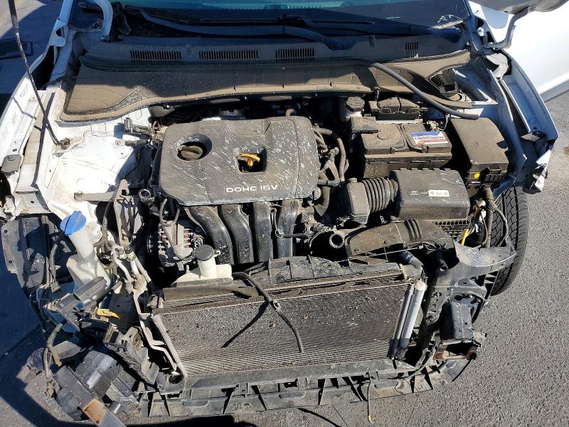 KM8K22AA3KU200786