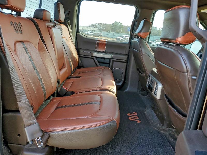 1FTEW1EG0JFA94170
