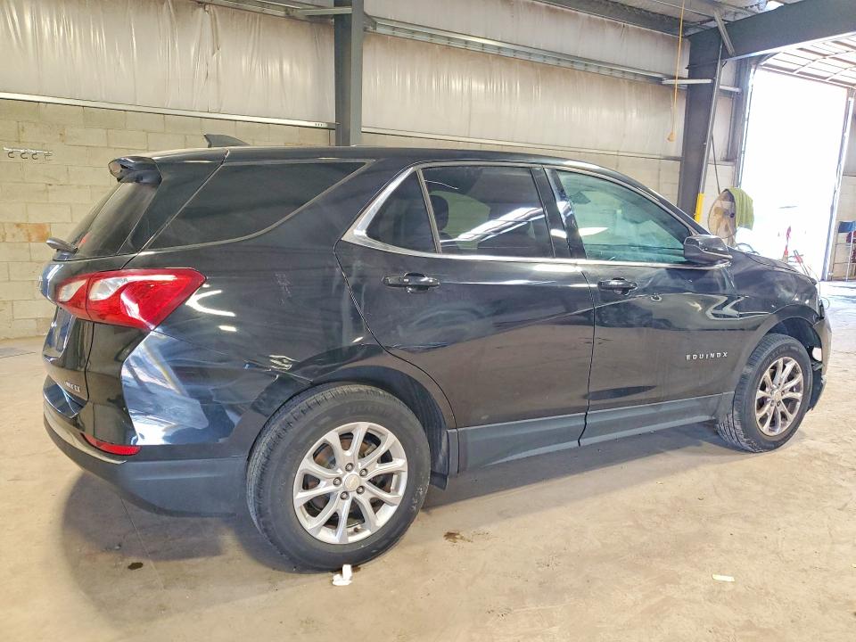 3GNAXUEV7KL204500