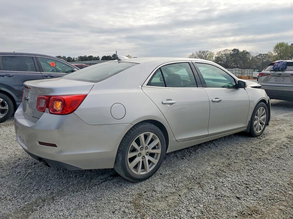 1G11E5SA9GF103507