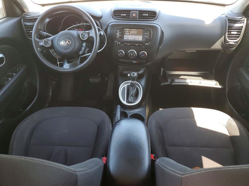 KNDJN2A20H7482103