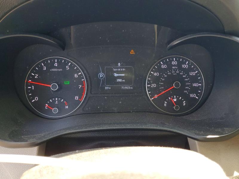 KNAGT4L39G5102541