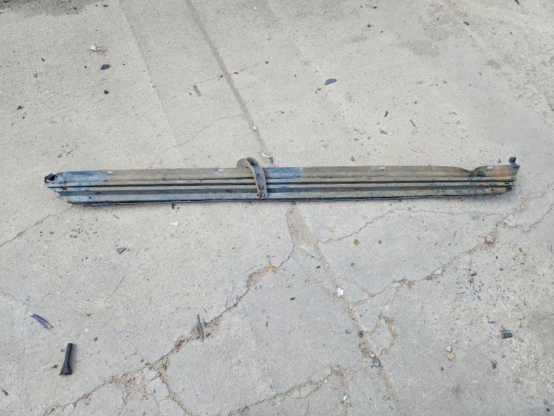 5TFDZ5BN1LX055100