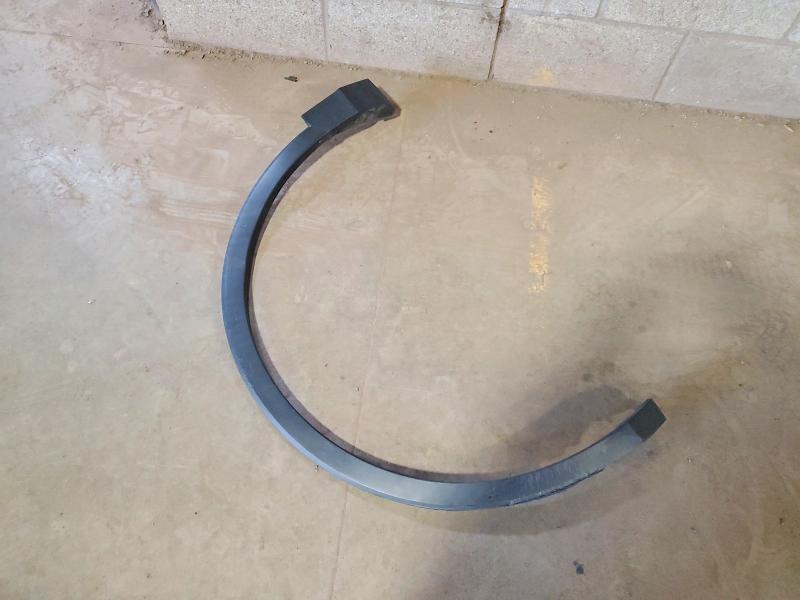 3VV1B7AX9MM115686