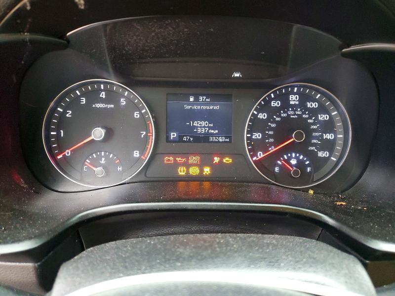 3KPF24AD3LE181958