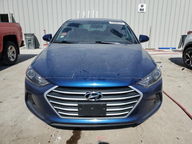 5NPD84LF4JH318984