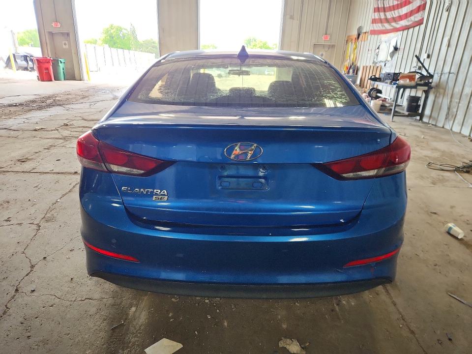 5NPD74LF3HH129384
