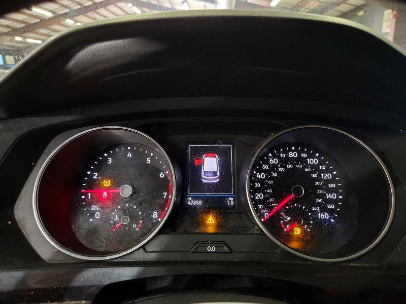 3VV0B7AX8KM095553