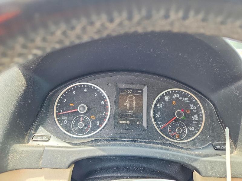 WVGAV7AX3GW600699